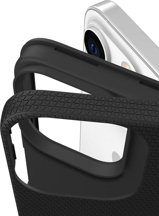 Actual product image Eiger North Case (Apple iPhone 14 Pro Max)