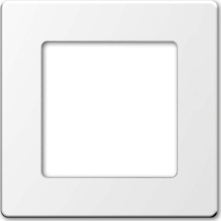 Immagine prodotto somfy Telaio di copertura 9015022 Pure Telaio di copertura 3660849506964