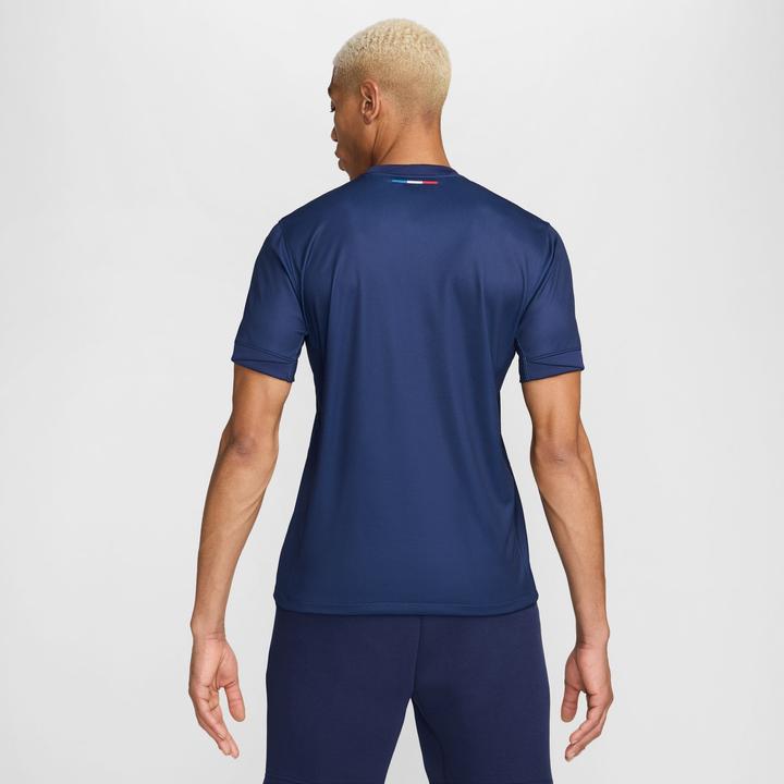 Produktbild Nike Paris Saint-Germain Trikot (XXL)