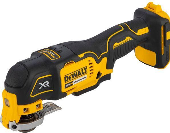 Produktbild DeWalt DCS 355 N