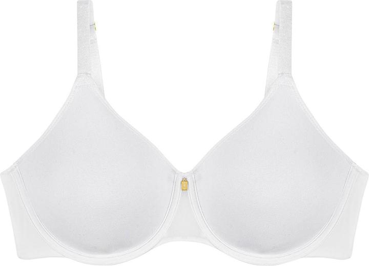 Produktbild Triumph Body Make-Up Essentials Minimizer WP (Einzelpack, 95 D)