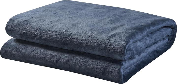 Actual product image En.Casa Archi (200 x 150 cm)