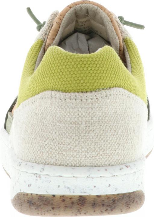 Actual product image Doghammer Natural Commuter Schuhe (43)