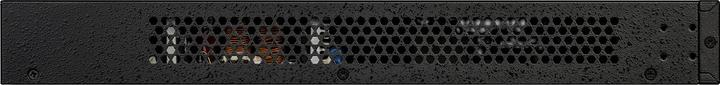 Image du produit Lancom Systems XS-511x (26 Ports)
