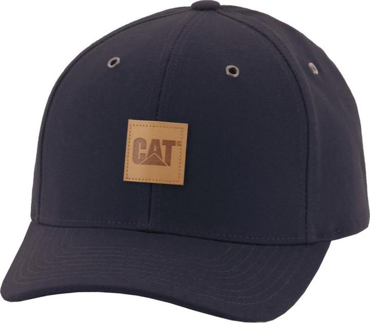Image du produit Cat Patch en cuir (Taille unique)