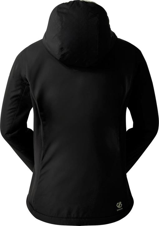 Produktbild Dare2b Torrek Lite IsolierJacke (34 D)