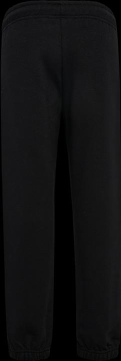 Image du produit hummel Hmljr Loose Sweatpants Bee (122)