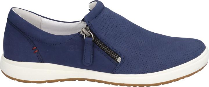 Produktbild Josef Seibel 67722-724 (39)