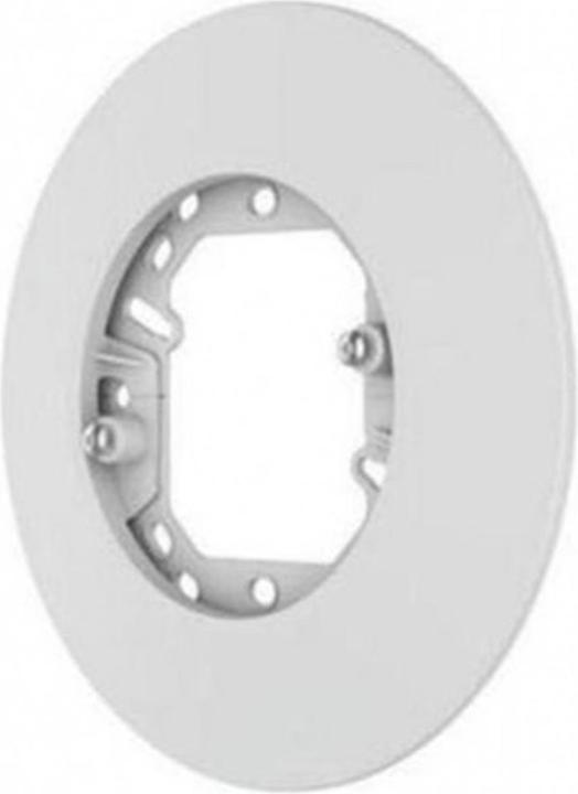 Immagine prodotto Axis Coperchio per scatola di giunzione T94B02M (Kit di montaggio)