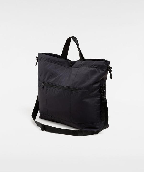 Immagine prodotto Vans Its A Mini Cinch Bag Black