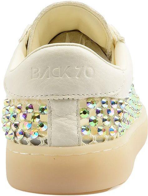 Produktbild Back 70 STRASS 61 (39)
