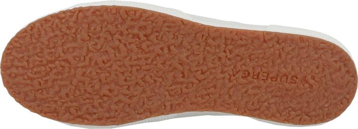 Image du produit Superga 2750 Lamew - 50875 (40)