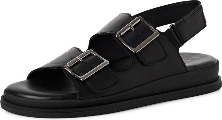 Actual product image Tamaris Sandal (37)