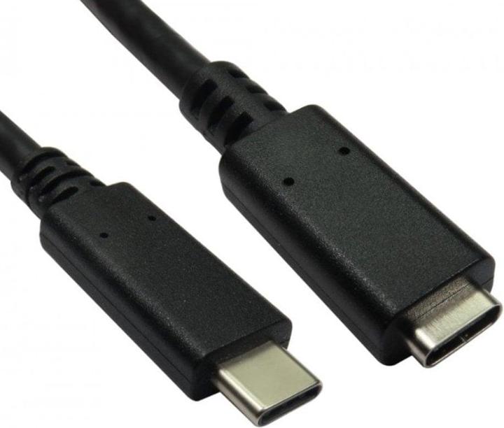 Immagine prodotto Cables Direct 1M 10GB USB-C 100W (1 m)