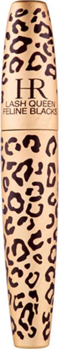 Immagine prodotto Helena Rubinstein Lash Queen Feline (01 Black Black)
