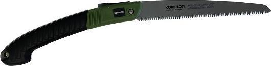 Produktbild Komelon Klappsäge für Äste 240 mm, SPEED CUT PRO, (FB-240)