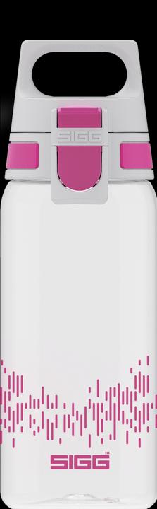 Immagine prodotto Sigg Total Clear One MyPlanet (0.50 l)