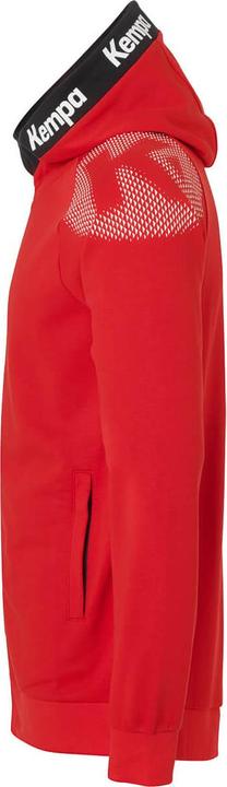 Produktbild Kempa Core 26 Hood Jacket (M)