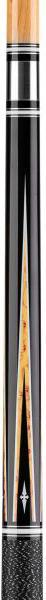 Produktbild Parker Pen Pool-Billardqueue