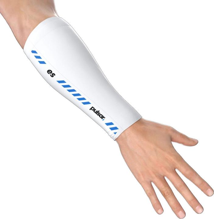 Produktbild Pulsar Arm Sleeve Arm Short