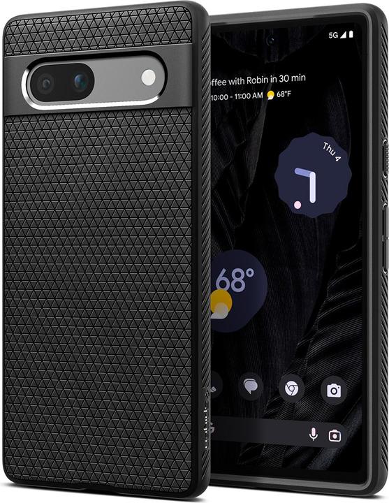 Immagine prodotto Spigen Liquid Air (Google Pixel 7a)
