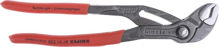 Image du produit Knipex Cobra (250 mm)
