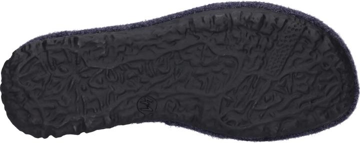 Image du produit Josef Seibel 16604-TE257 (40)