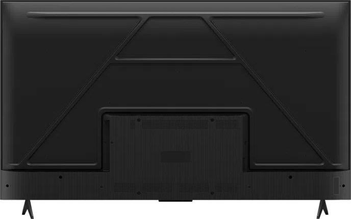 Immagine prodotto TCL 65T7B (65", QLED, 4K, 2024)