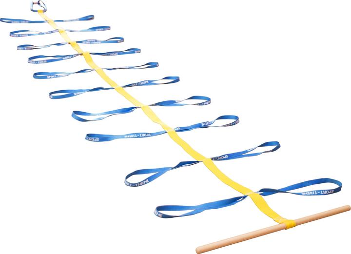 Actual product image Sport-Thieme Team slackline (0.93 m)