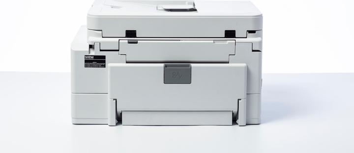 Brother MFC-J4540DW (Tintenpatrone, Farbe)