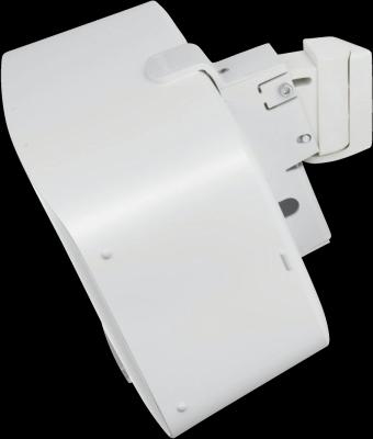 Actual product image Flexson Sonos Five/Play:5 wall mount (1 pcs., Wall installation, Tiltable, Rotatable)
