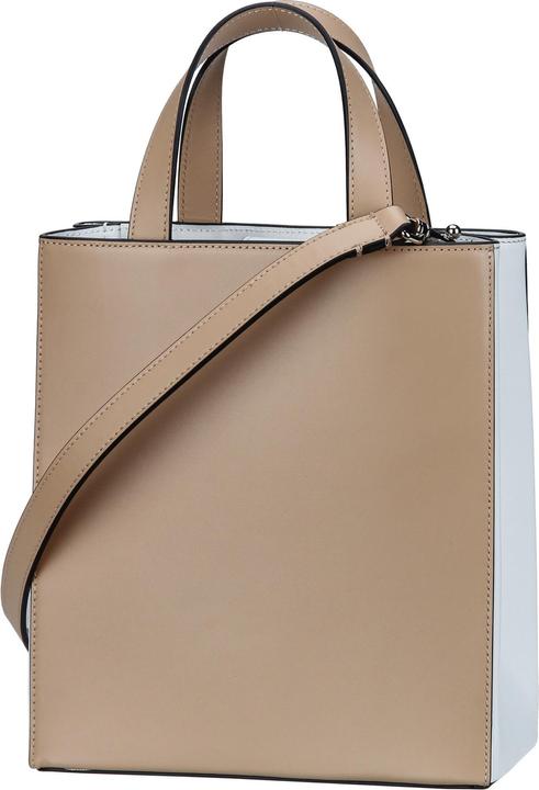 Produktbild Liebeskind Berlin Handtasche Paper Bag S Color Animation