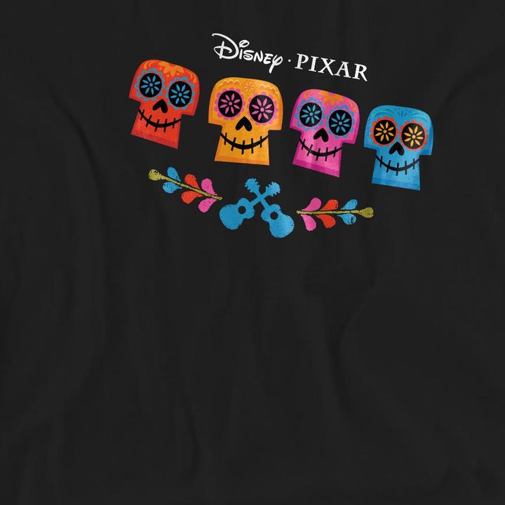 Produktbild La Maison du Coco TShirt (XL)