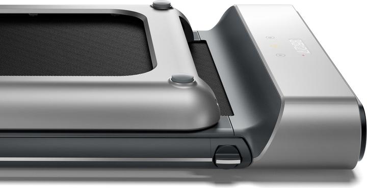Actual product image KingSmith WalkingPad R1 Pro