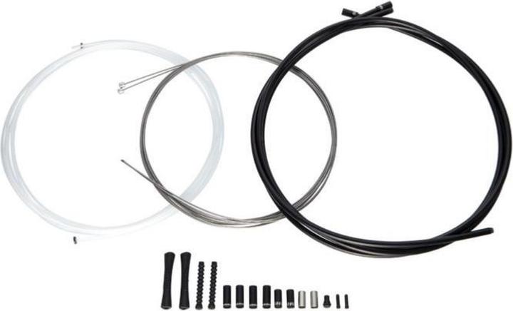 Sram Kit SlickWire Road & MTB
