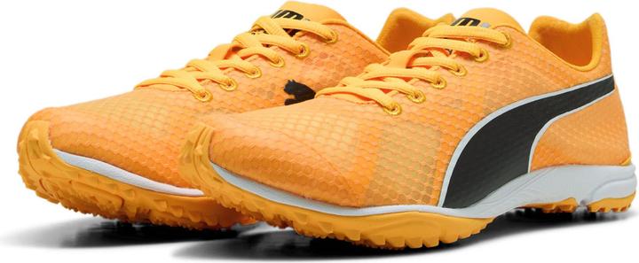 Immagine prodotto Puma evoSPEED Haraka 8 Unisex Senza Spillo (45)