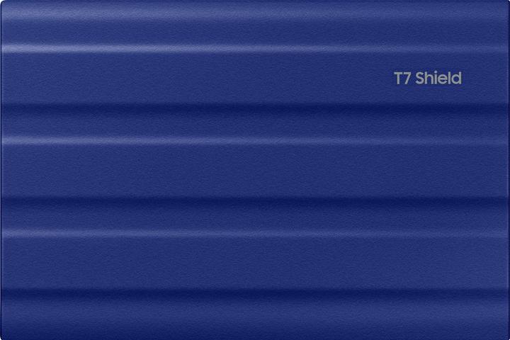 Samsung T7 Shield (2000 GB)
