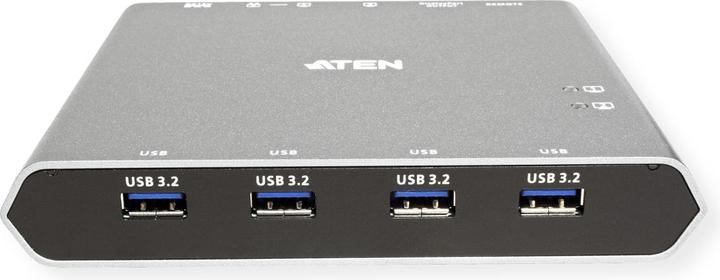 Immagine prodotto Aten US3311