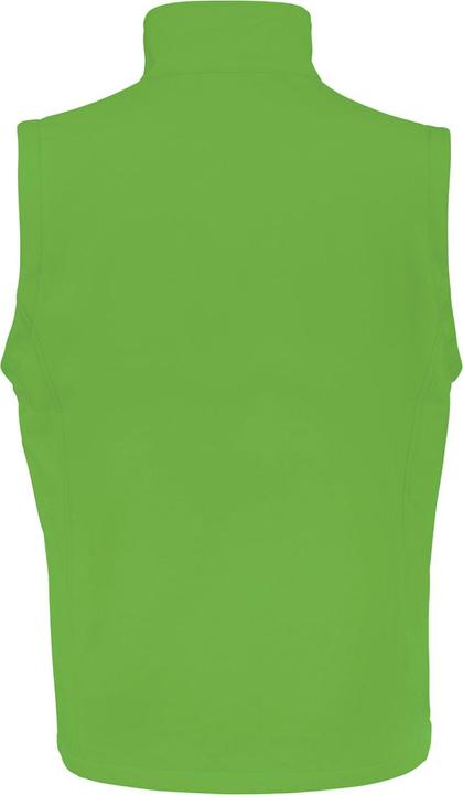Image du produit Regatta Gilet pare-balles Core Softshell (S)