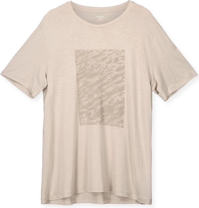Houdini Tree Message Tee Men (S)