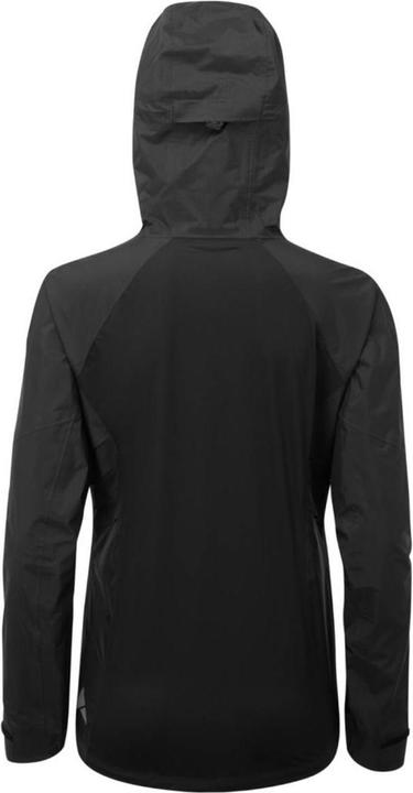 Actual product image Altura Ridge Pertex (L)