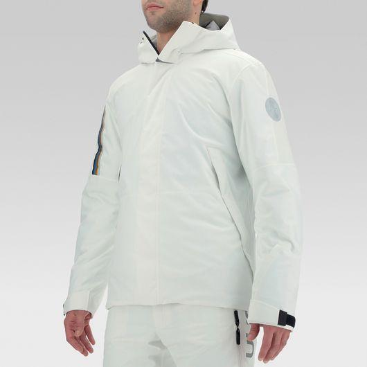 Produktbild UYN Skijacke Natyon Medal (XL)
