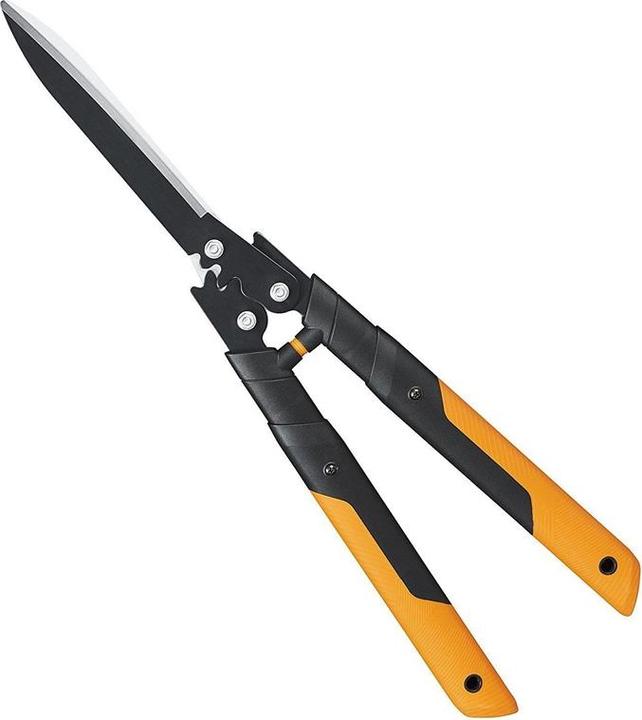 Produktbild Fiskars Hsx92