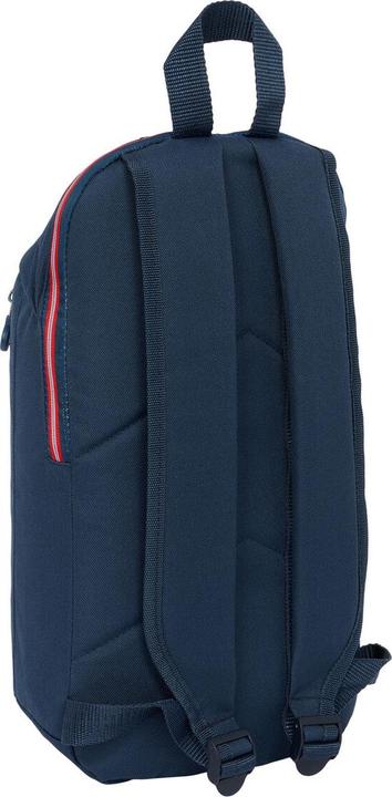 Image du produit El Ganso Sac à dos Classic Mini bleu marine 22 x 39 x 10 cm