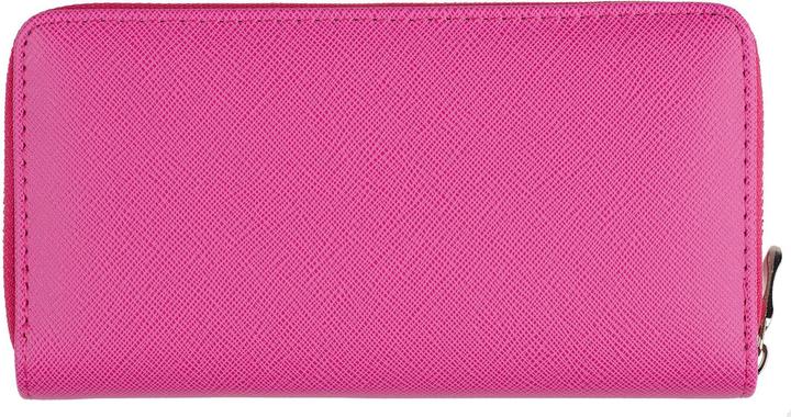 Actual product image Bench Wallet 16 cm