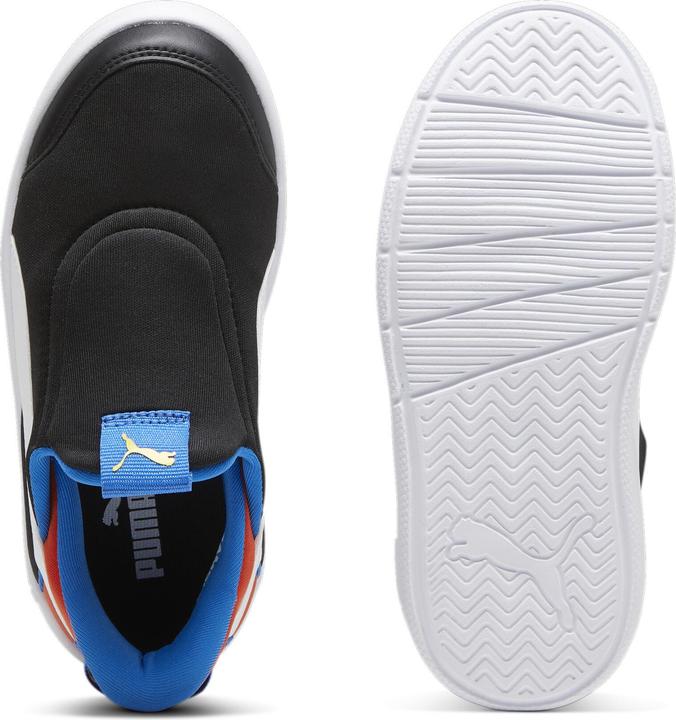 Produktbild Puma Courtflex v3 Ease in PS (32)