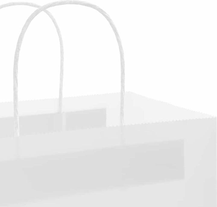 Image du produit VidaXL Petrona (Coffret cadeau, 50 x)
