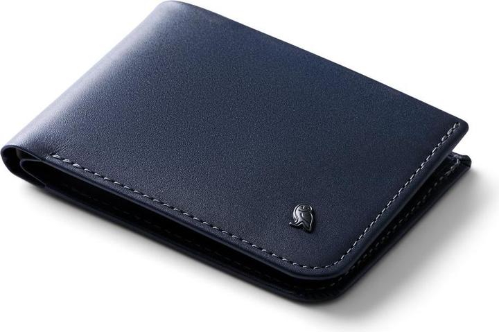 Bellroy Hide & Seek - Portemonnaie LO
