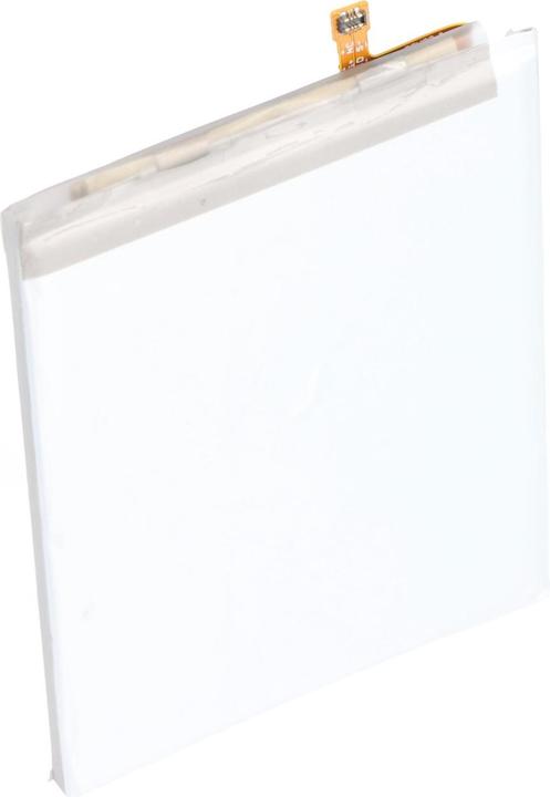 Immagine prodotto AccuCell Akku Samsung Galaxy S21 Plus