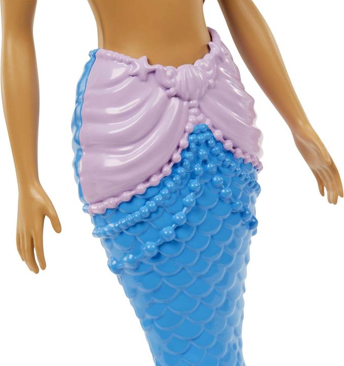 Immagine prodotto Barbie HGR07